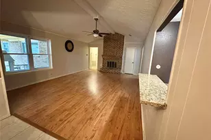 3238 Cherry Springs Dr, Missouri City, TX 77459 - Photo 9