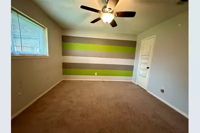 3238 Cherry Springs Drive, Missouri City, TX 77459 - Photo 5