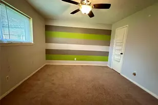 3238 Cherry Springs Dr, Missouri City, TX 77459 - Photo 5