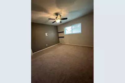 3238 Cherry Springs Drive, Missouri City, TX 77459 - Photo 15