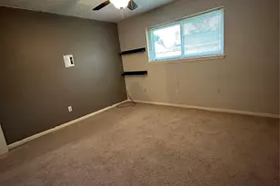 3238 Cherry Springs Dr, Missouri City, TX 77459 - Photo 15