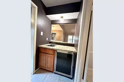 3238 Cherry Springs Drive, Missouri City, TX 77459 - Photo 11