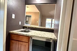 3238 Cherry Springs Dr, Missouri City, TX 77459 - Photo 11