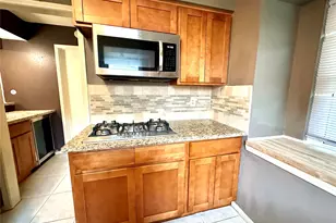 3238 Cherry Springs Dr, Missouri City, TX 77459 - Photo 13