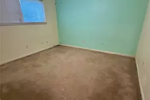 3238 Cherry Springs Dr, Missouri City, TX 77459 - Photo 3