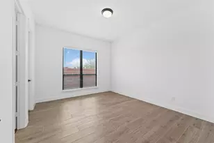 1539 Warm Spring Dr, Missouri City, TX 77459 - Photo 5