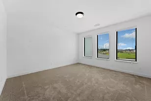 1539 Warm Spring Dr, Missouri City, TX 77459 - Photo 13