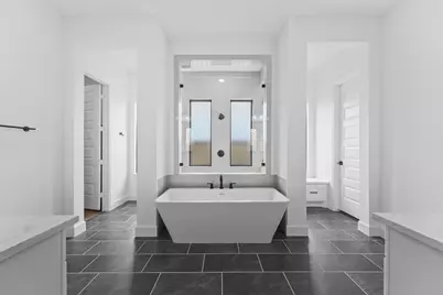 1539 Warm Spring Drive, Missouri City, TX 77459 - Photo 11