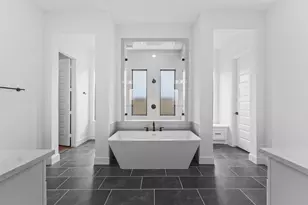 1539 Warm Spring Dr, Missouri City, TX 77459 - Photo 11