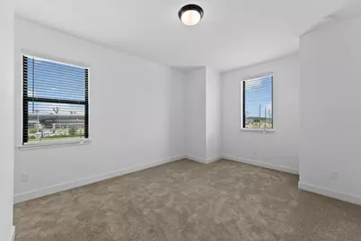 1539 Warm Spring Drive, Missouri City, TX 77459 - Photo 15