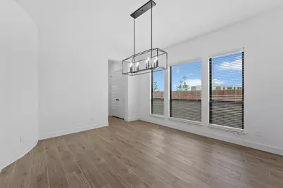 1539 Warm Spring Drive, Missouri City, TX 77459 - Photo 7