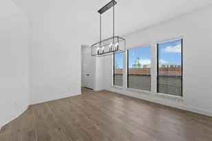 1539 Warm Spring Dr, Missouri City, TX 77459 - Photo 7