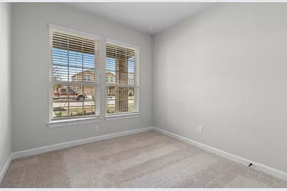 1127 Campside Drive, Beasley, TX 77417 - Photo 13