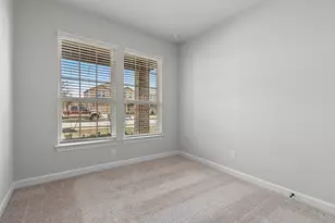 1127 Campside Dr, Beasley, TX 77417 - Photo 13