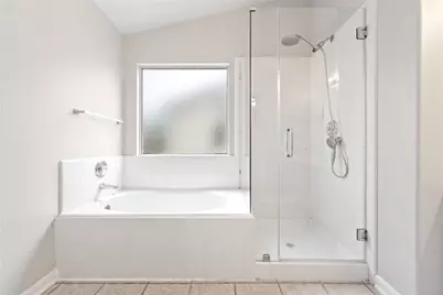 1931 Laura Anne Drive, Houston, TX 77049 - Photo 13