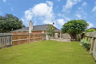 1931 Laura Anne Drive, Houston, TX 77049 - Photo 23