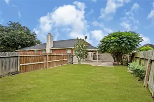1931 Laura Anne Dr, Houston, TX 77049 - Photo 23