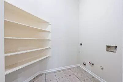 1931 Laura Anne Drive, Houston, TX 77049 - Photo 21