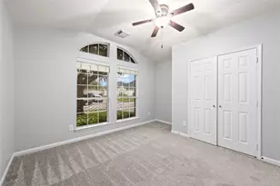1931 Laura Anne Dr, Houston, TX 77049 - Photo 7