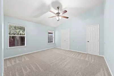 1931 Laura Anne Drive, Houston, TX 77049 - Photo 9