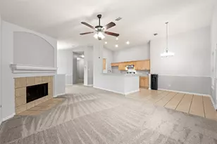 1931 Laura Anne Dr, Houston, TX 77049 - Photo 15