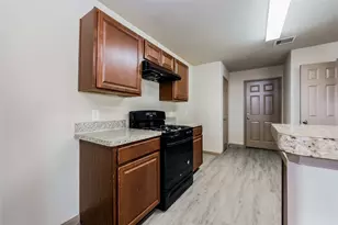 2434 Connors Path, Houston, TX 77073 - Photo 3