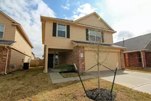 2434 Connors Path, Houston, TX 77073 - Photo 1