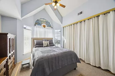 926 Rutland Street, Houston, TX 77008 - Photo 11