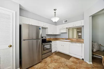 926 Rutland Street, Houston, TX 77008 - Photo 5