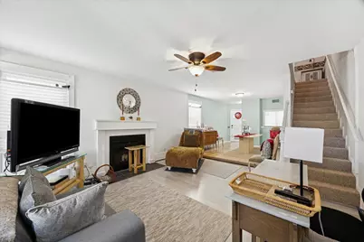 926 Rutland Street, Houston, TX 77008 - Photo 3