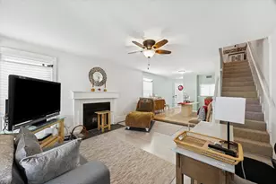 926 Rutland St, Houston, TX 77008 - Photo 3