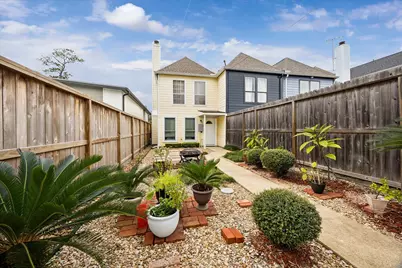 926 Rutland Street, Houston, TX 77008 - Photo 15