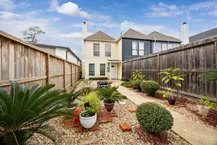 926 Rutland St, Houston, TX 77008 - Photo 15