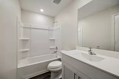 15642 Honey Cove Drive, Cleveland, TX 77303 - Photo 19