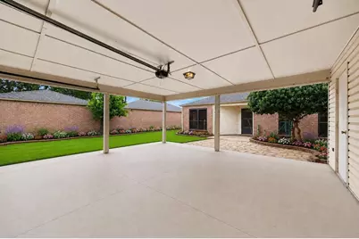 8319 Wind Veil Drive, Houston, TX 77040 - Photo 25