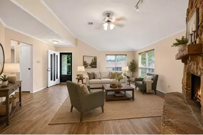 8319 Wind Veil Drive, Houston, TX 77040 - Photo 5