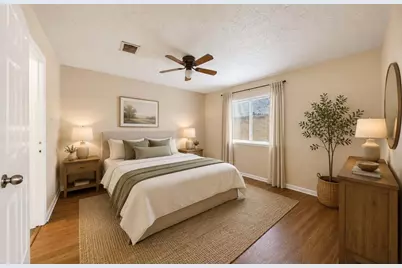 8319 Wind Veil Drive, Houston, TX 77040 - Photo 13