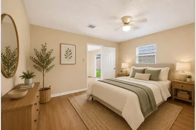 8319 Wind Veil Drive, Houston, TX 77040 - Photo 19
