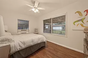 2021 Southgate Blvd, Houston, TX 77030 - Photo 11