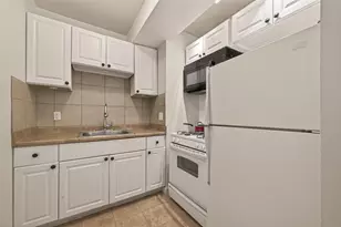 2021 Southgate Blvd, Houston, TX 77030 - Photo 7
