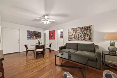 2021 Southgate Boulevard #4, Houston, TX 77030 - Photo 1