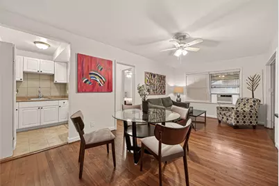 2021 Southgate Boulevard #4, Houston, TX 77030 - Photo 5