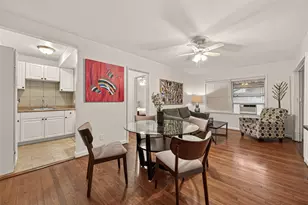 2021 Southgate Blvd, Houston, TX 77030 - Photo 5