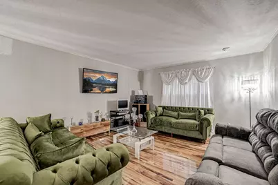 7900 Westheimer Road #202, Houston, TX 77063 - Photo 1