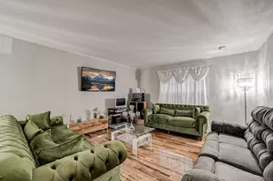 7900 Westheimer Rd, Houston, TX 77063 - Photo 1