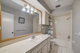 7900 Westheimer Rd, Houston, TX 77063 - Photo 15