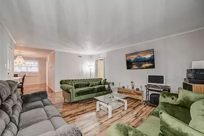 7900 Westheimer Road #202, Houston, TX 77063 - Photo 5