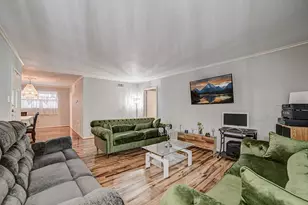 7900 Westheimer Rd, Houston, TX 77063 - Photo 5