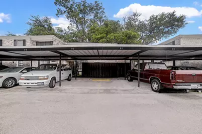 7900 Westheimer Road #202, Houston, TX 77063 - Photo 23