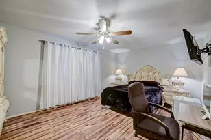 7900 Westheimer Rd, Houston, TX 77063 - Photo 19